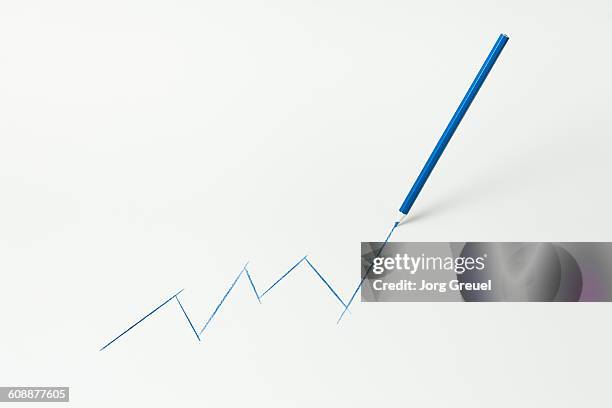 248 Pencil Drawing A Line Stock Photos, High-Res Pictures, and Images ...