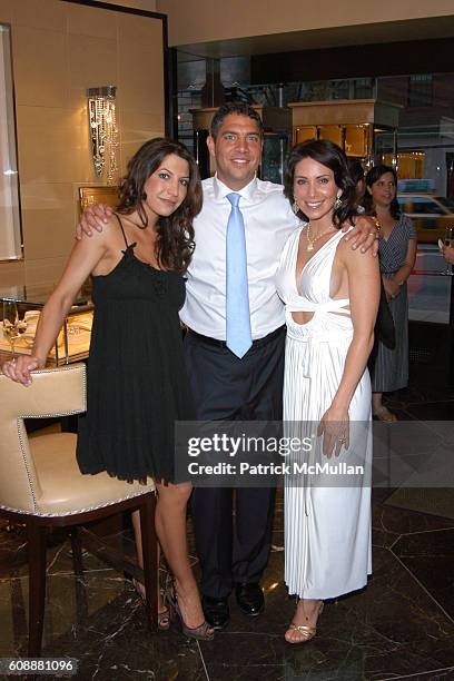Brian Ripka 26 Kristian Giambi Stock Photos, High-Res Pictures, and Images - Getty ...
