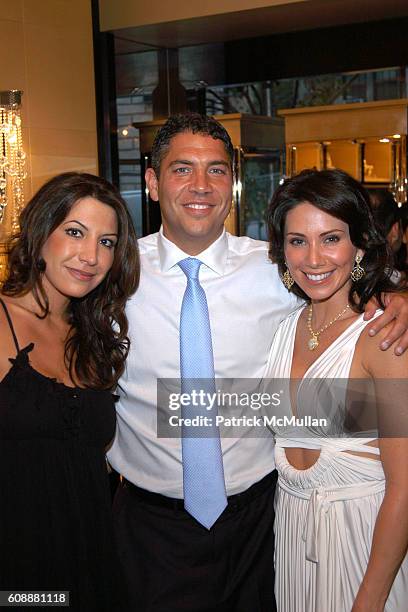 Brian Ripka 26 Kristian Giambi Stock Photos, High-Res Pictures, and Images - Getty ...