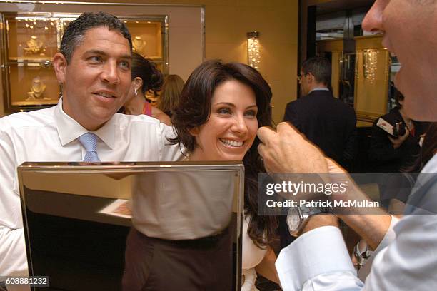 Dallas Ripka 100 Brian Ripka Stock Photos, High-Res Pictures, and Images - Getty Images