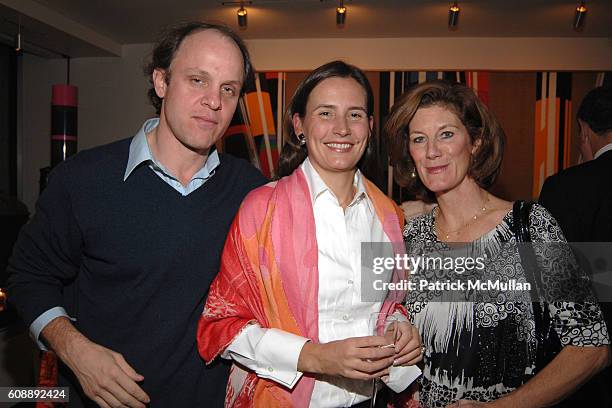 Ruth Russell Photos and Premium High Res Pictures - Getty Images