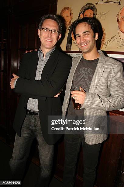 William Morris Agency Theatre Photos and Premium High Res Pictures ...