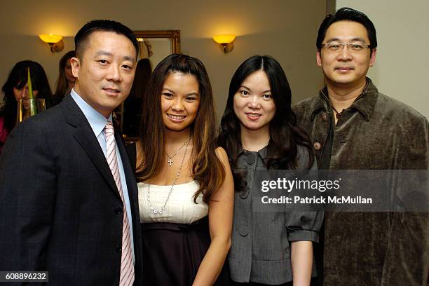Poon Lim 11 Poon Lim Stock Photos, High-Res Pictures, and Images - Getty Images