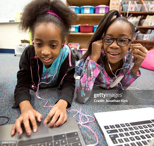 2,102 Fourth Grade Stock Photos, High-Res Pictures, and Images - Getty ...