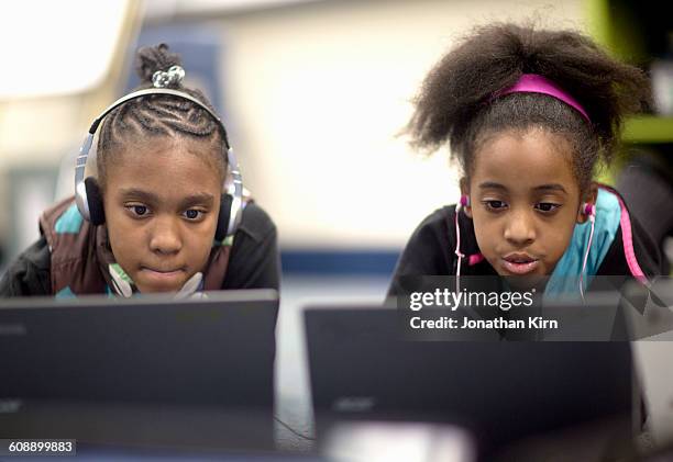 466 Grade 8 Classroom Stock Photos, High-Res Pictures, and Images ...