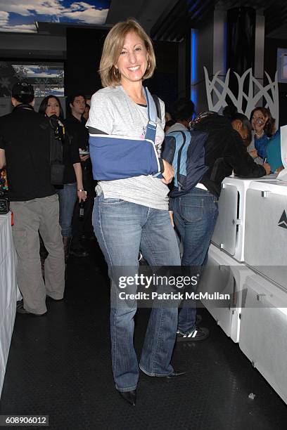 502 Magazine Wrapper Stock Photos, High-Res Pictures, and Images ...