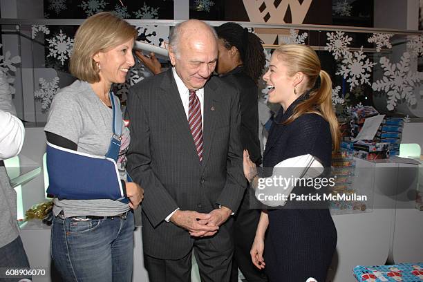Susan Rimes 15 Susan Rimes Stock Photos, High-Res Pictures, and Images - Getty Images