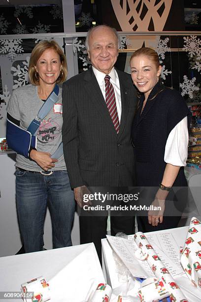 Susan Rimes 20 Susan Rimes Stock Photos, High-Res Pictures, and Images - Getty Images