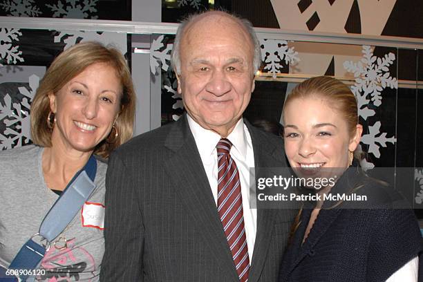 Susan Rimes 20 Susan Rimes Stock Photos, High-Res Pictures, and Images - Getty Images