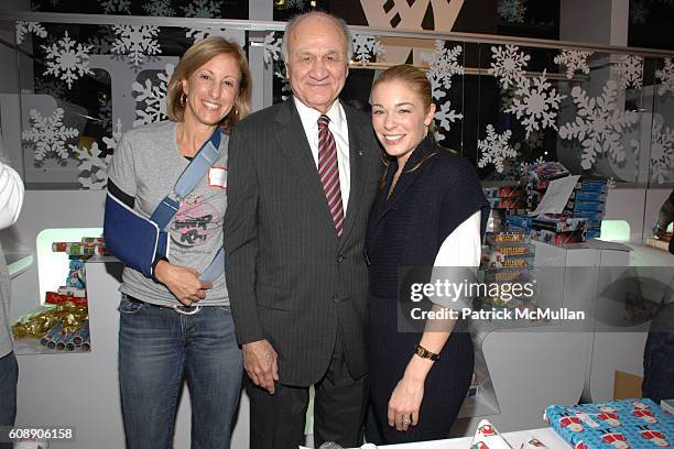 Susan Rimes 20 Susan Rimes Stock Photos, High-Res Pictures, and Images - Getty Images