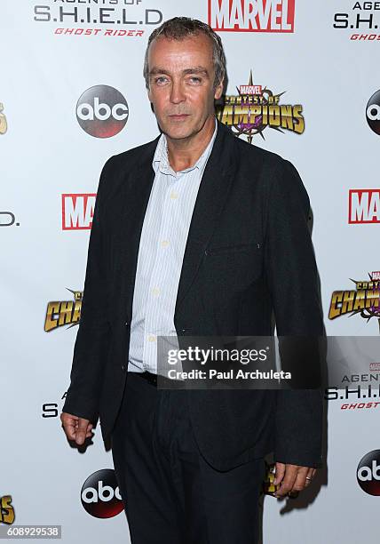 John Hannah Actor Photos And Premium High Res Pictures Getty Images john-hannah-actor-photos-and-premium-high-res-pictures-getty-images