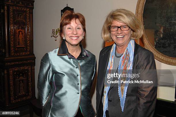 Maria Moonan Marcy Avenue Photos and Premium High Res Pictures - Getty Images