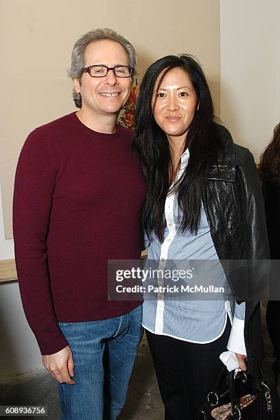 Joe Rosenberg Actor 79 Julie Miyoshi Stock Photos, High-Res Pictures, and Images - Getty Images