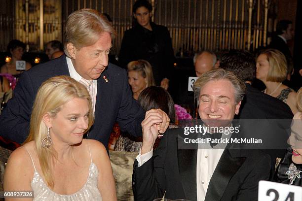 250 Debbie Arnold Stock Photos, High-Res Pictures, and Images - Getty