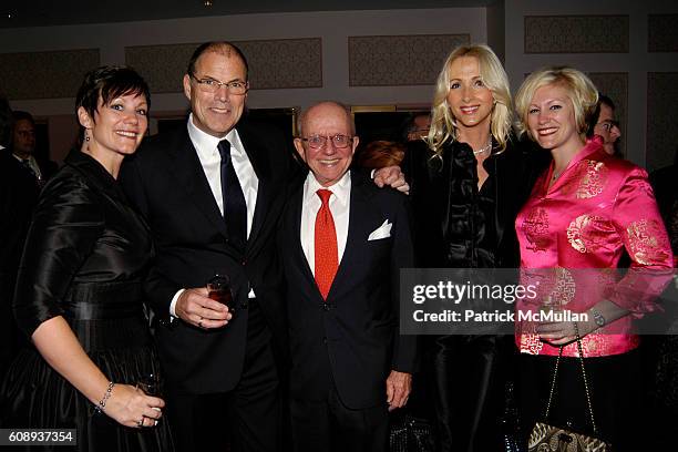 Jen Friel 24 Jennifer Friel Stock Photos, High-Res Pictures, and Images - Getty ...