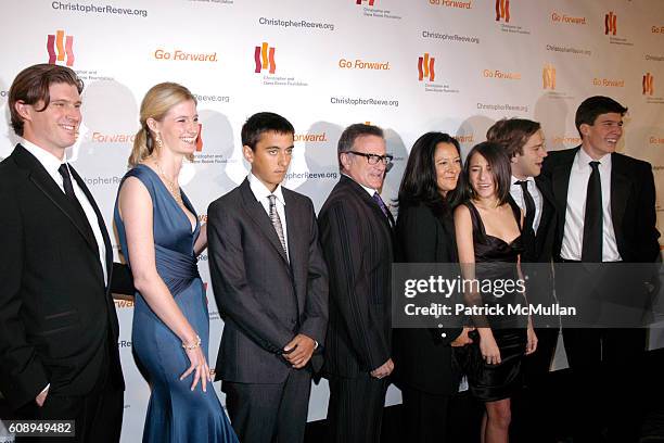 Alexandria Reeves Compass Marsha Garces Williams Photos Photos and Premium High Res Pictures ...