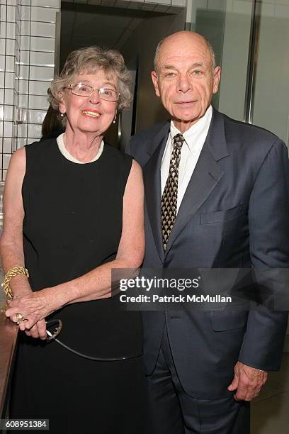Sam Chevalier 47 Sam Chevalier Stock Photos, High-Res Pictures, and Images - Getty Images