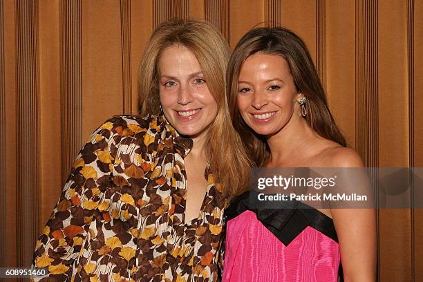 Beth Rothstein Beth Rothenberg Photos and Premium High Res Pictures - Getty Images