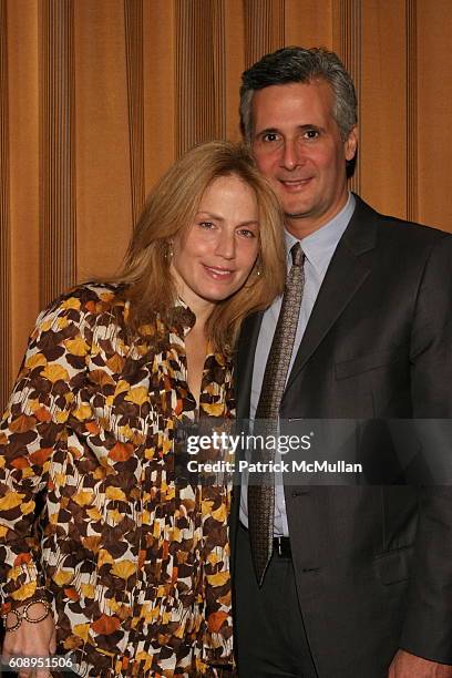 Beth Rothstein Beth Rothenberg Photos and Premium High Res Pictures - Getty Images