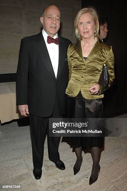 Stuart Rosen Judge 28 Stuart Rosen Stock Photos, High-Res Pictures, and Images - Getty Images