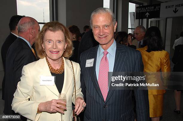 Pamela Rockefeller 14 Pamela Banker Photos & High Res Pictures - Getty Images
