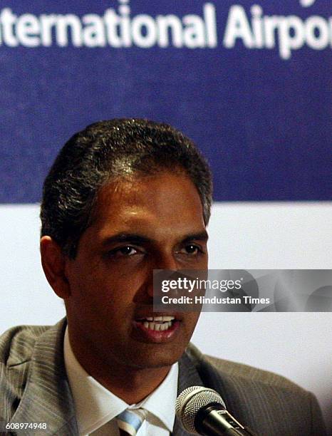Sanjay Reddy 147 Sanjay Reddy Stock Photos, High-Res Pictures, and Images - Getty Images