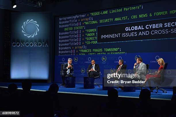 14 Thomas Rattray Stock Photos, High-Res Pictures, and Images - Getty ...