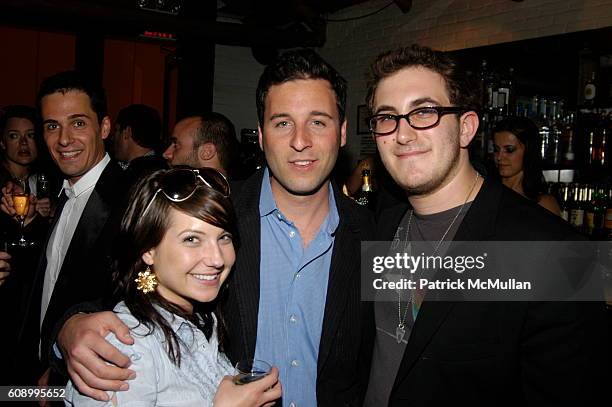 Jeremy Rosen Roxwell 153 Jeremy Rosen Photos & High Res Pictures - Getty Images