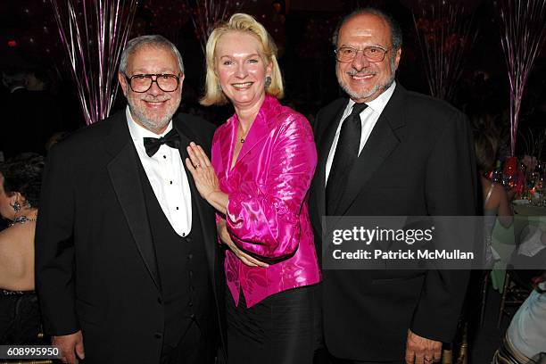 Lou Raneiri Lewis Ranieri Photos and Premium High Res Pictures - Getty Images