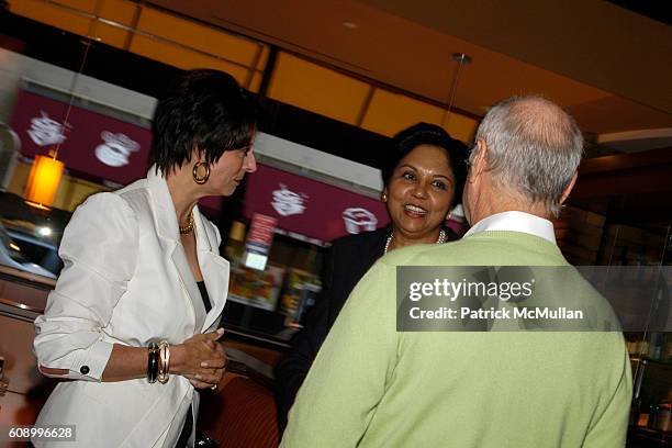 Rick Rosenfield Rick Rosenfield Photos and Premium High Res Pictures - Getty Images