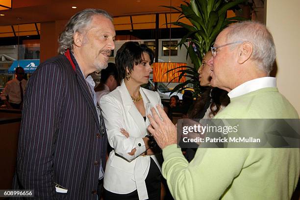 Rick Rosenfield Rick Rosenfield Photos and Premium High Res Pictures - Getty Images