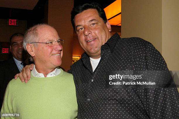 Rick Rosenfield 33 Steve Rosenfield Stock Photos, High-Res Pictures, and Images - Getty ...