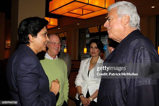 Rick Rosenfield 61 Esther Rosenfield Stock Photos, High-Res Pictures, and Images ...