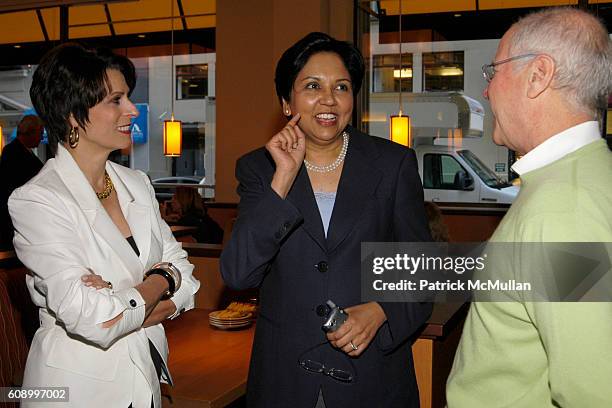 Rick Rosenfield 61 Esther Rosenfield Stock Photos, High-Res Pictures, and Images ...