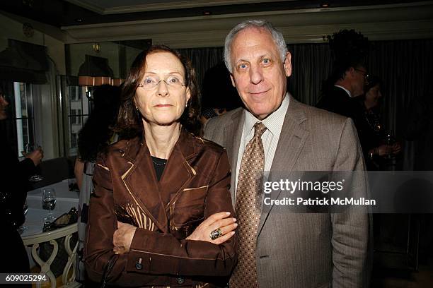 Martha Rosen Marvin Rosen Photos and Premium High Res Pictures - Getty Images