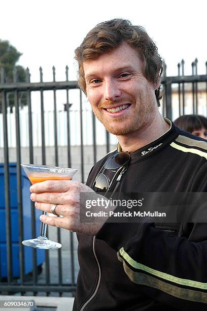 Barrie Kelly Photos and Premium High Res Pictures Getty Images