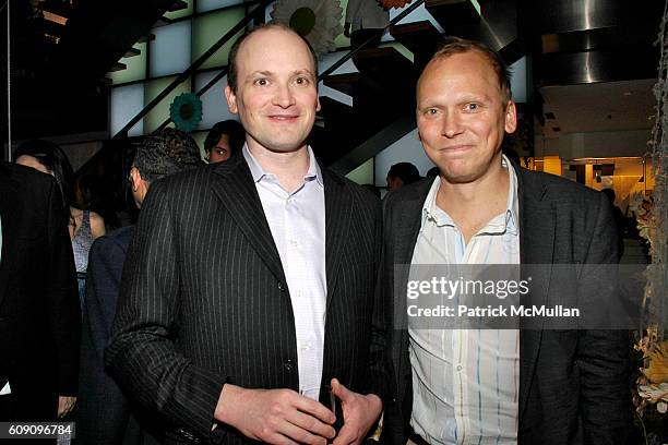 Sam Shaffer 27 Louis Shaffer Photos & High Res Pictures - Getty Images