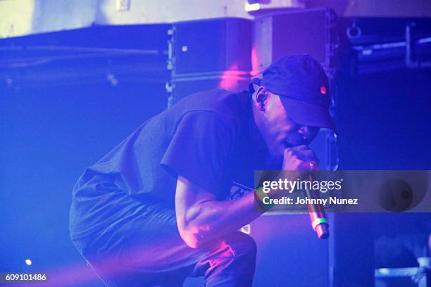 Dopehead Photos and Premium High Res Pictures - Getty Images