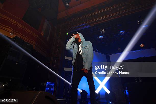 Dopehead Photos and Premium High Res Pictures - Getty Images