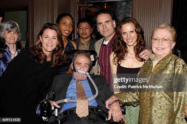 Joe Rosenfield 23 Joe Rosenfield Photos & High Res Pictures - Getty Images