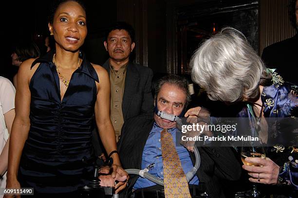Joe Rosenfield 23 Joe Rosenfield Photos & High Res Pictures - Getty Images
