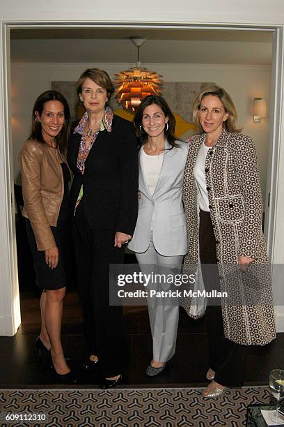 Maria Berman 13 Maria Berman Photos & High Res Pictures - Getty Images