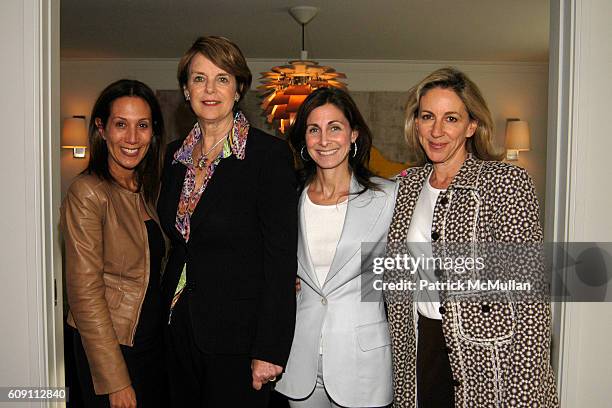Maria Berman 13 Maria Berman Photos & High Res Pictures - Getty Images