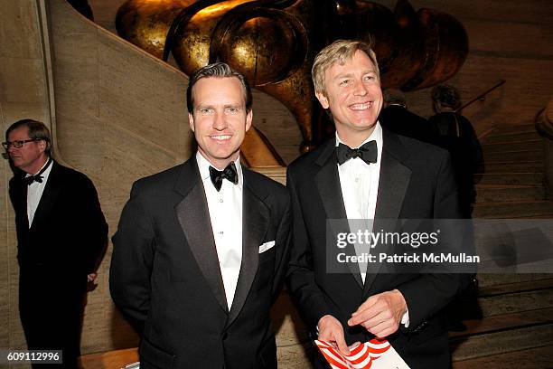Jeffrey Sharp 108 Liz Sharp Stock Photos, High-Res Pictures, and Images - Getty Images
