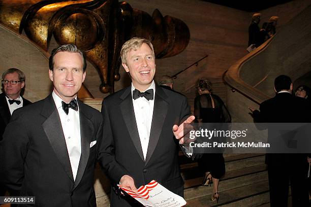 Jeffrey Sharp 109 Liz Sharp Stock Photos, High-Res Pictures, and Images - Getty Images