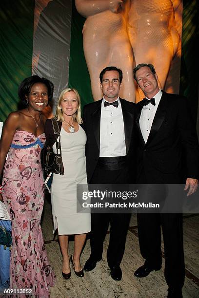 Deborah Rockefeller 299 Steven L Arnold Stock Photos, High-Res Pictures, and Images - Getty ...