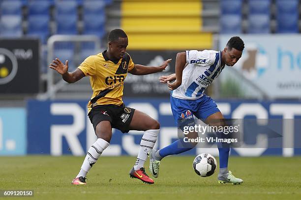 25 Resida Stock Photos, HighRes Pictures, and Images Getty Images