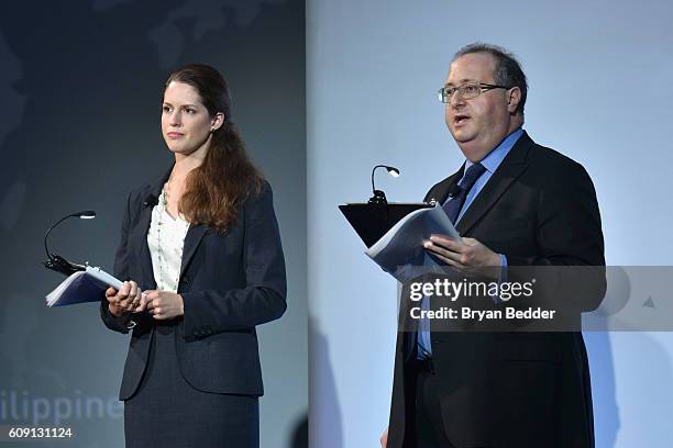 Dr Zimmerman Photos And Premium High Res Pictures Getty Images dr-zimmerman-photos-and-premium-high-res-pictures-getty-images