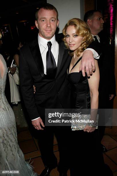 Madonna Ritchie Madonna And Guy Ritchie Photos and Premium High Res Pictures - Getty Images