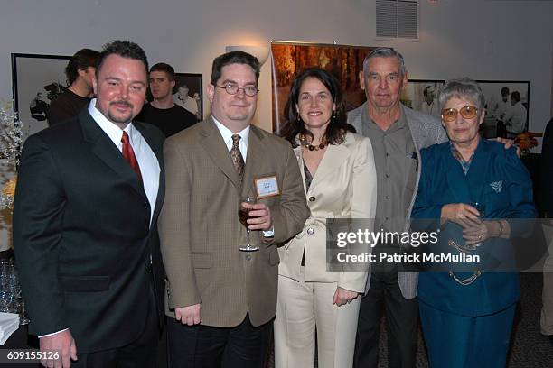 Jason Knott Photos and Premium High Res Pictures - Getty Images